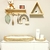 Kit higiene (3 peças) - comprar online