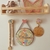 Cordão de bolinhas - STUDIO POTY- Decoração Infantil