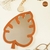 Espelho | Folha - comprar online