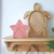 Adorno | Estrela do Mar - comprar online
