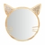 Espelho | Gatinho - comprar online
