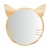 Espelho | Gatinho - loja online