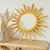 Espelho | Conjunto sol e lua - comprar online