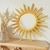 Espelho | Sol