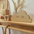 Adorno | Nuvem - STUDIO POTY- Decoração Infantil