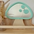 Espelho | Cogu - STUDIO POTY- Decoração Infantil