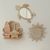 Mini Prateleira Concha - comprar online