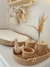 Bandeja Sonhos Grande - STUDIO POTY- Decoração Infantil