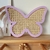 Moldura | Borboleta - comprar online