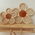 Moldura | Conjunto Flores - comprar online