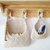 Bolsinha porta-fraldas - comprar online