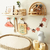 Mini Prateleira Arco-íris - comprar online
