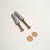Prateleira Marina - comprar online