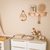 Prateleira Marina - STUDIO POTY- Decoração Infantil