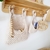 Pêndulo "Sonhe alto" - STUDIO POTY- Decoração Infantil