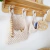 Pêndulo "Sonhe alto" - STUDIO POTY- Decoração Infantil