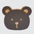 Adorno | Urso - loja online
