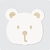 Adorno | Urso - comprar online
