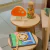 Adorno | Cogu - STUDIO POTY- Decoração Infantil