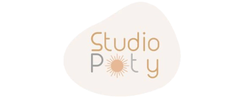 STUDIO POTY- Decoração Infantil
