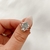 Anillo hamsa - comprar online
