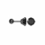 Aro piercing barbel (unidad) - comprar online