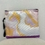 Estuche erin
