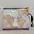 Estuche erin - comprar online
