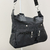 Cartera tote bag en internet
