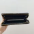 Billetera charol | leopardo - comprar online