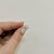 Anillo perro salchicha - comprar online