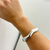 Brazalete vibra - comprar online