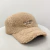 Gorra california - Gretta Accesorios