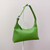 Mini bag martinique - comprar online