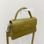 Cartera mini bag jaz - comprar online