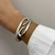 Brazalete pulsera - comprar online