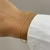 Pulsera veneciana - comprar online