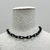 Collar elementos en internet