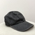 Gorra prelavada en internet