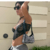 Banner de Gretta Accesorios