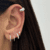 Banner de Gretta Accesorios