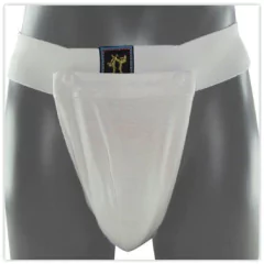 PROTECTOR INGUINAL MASCULINO - comprar online