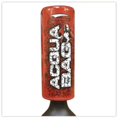 ACQUA BAG - BOLSA DE PISO