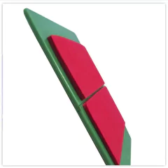 TABLA DE ROTURA 1/2 Pulg. - comprar online