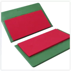 TABLA DE ROTURA 1/2 Pulg. en internet