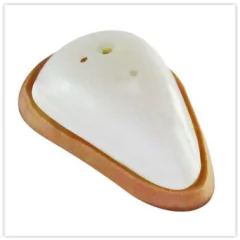 PROTECTOR INGUINAL MASCULINO - Gran Marc
