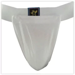 PROTECTOR INGUINAL MASCULINO - tienda online