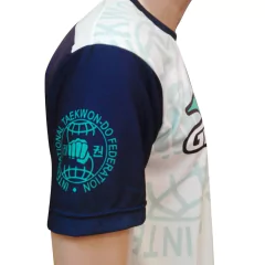 Remera Gran Marc - Gran Marc