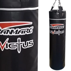 BOLSA INVICTUS - comprar online