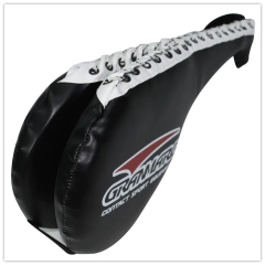 PALMETA DOBLE - comprar online